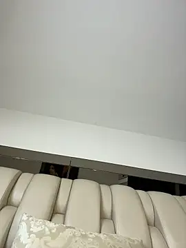 ALISSON_FOXXX1
