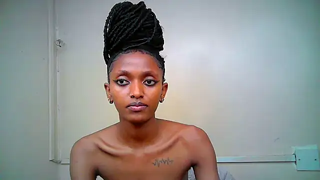 Qute_nimple - GET NAKED🥵EN SQUIRT💦🥵FOUNTAINS🥵💦💦