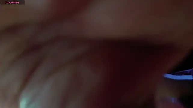 Alexa11_ - From the side, you fill my throat cum
