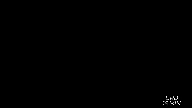 Devvil2222