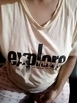 Chandrika_Yadav