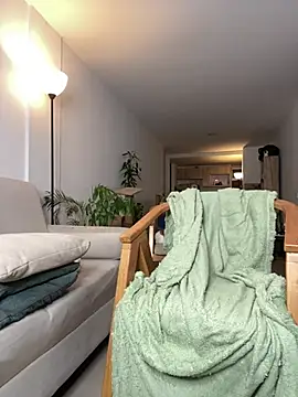 6nalanie - MAKE ME CUM😈💦🔥