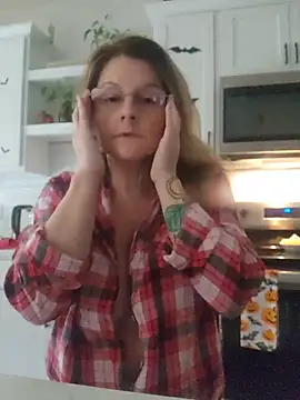 Femininefirexo1 - Life's essentials!
