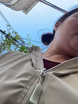 Amy1688 - 姨妈期间，下面菜单不做哦