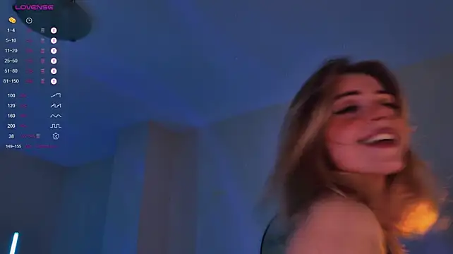 Arielle__03 - relaxing:D