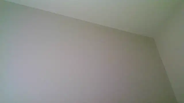CaramelGoddessxoxo - Asked to see feet 25 tks