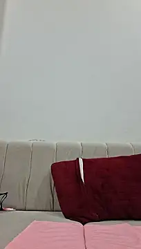 Zulmi_zoya - Aashole fingering 2 min