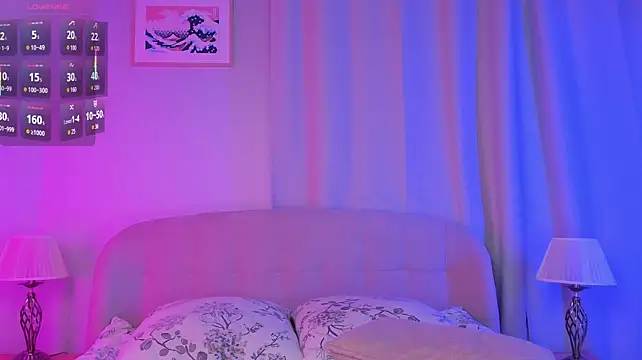 DominikaElis