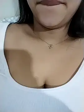 Fatineae1 - 400