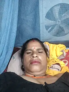 Hot_rie92 - Full open