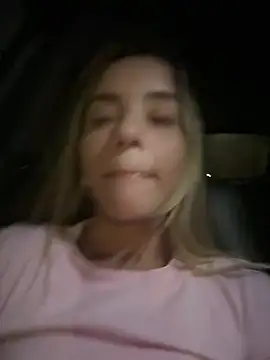 Missbella_ - 1 vid + Full control 3min LT🎁