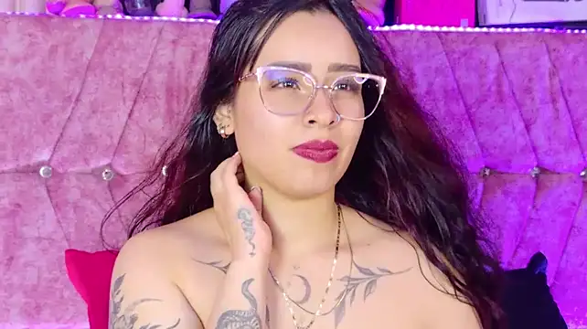Mia_lopez_1 - open your pussy with your hands+zoom