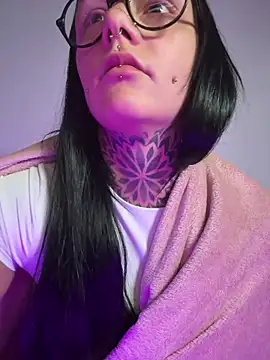 xxveraa_vibe