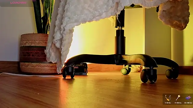 NebetColin - 🍑🍓Position Doggy and plug anal🍑🍓