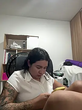 Pretty_Isadora