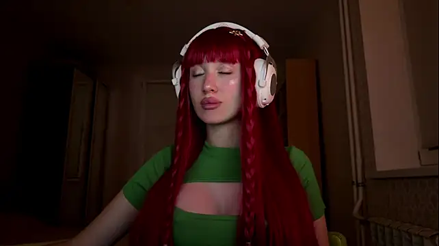 Daisypro