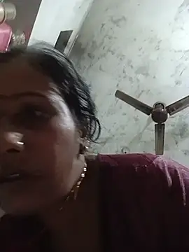 Pariraja_cute