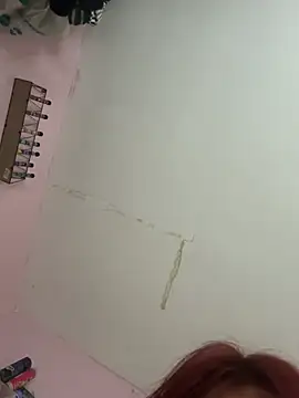 Cherrybaby30xx - Bounce on that dildo 💦😈🍑