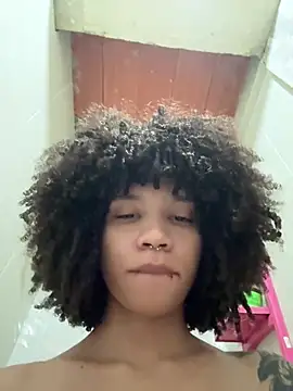 Bettyboo2801 - Masturbating