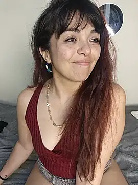 Winona-miu - Hard anal fucking—make me squirt a lot.