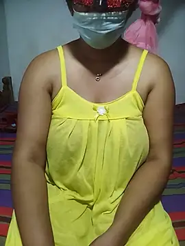 HarshiStar7