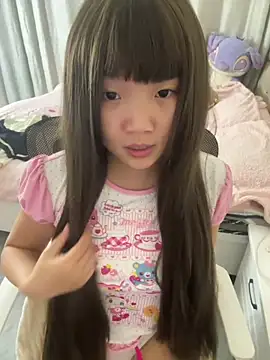 Flive-duo - 扣1看看🐻