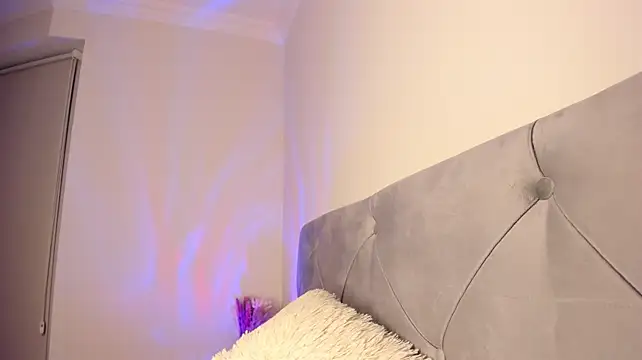 BellaStarr_ - fucking my ass