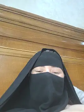 Bisan_sexy - ادعمو شرموطتكم