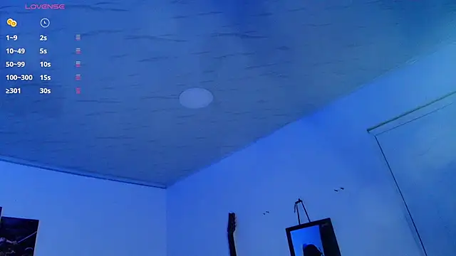 Nicorobinn - Cum anal with fingers in my ass in doggy