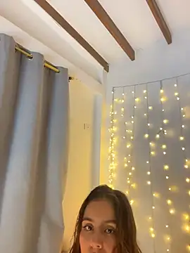 Juanelopez1 - My squirt daddy's