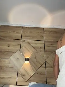 Maddie-stone - fingers in my pussy 💦😋