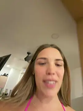 Snowbunny416