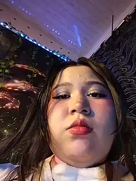 Sharyl_24 - Machine in my ass 🍆🤤