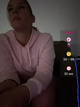 A1lesandra3 - Squirt