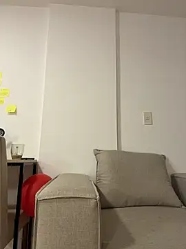 Lina_soler69 - SHOW BOOBS AND SPAKING / VIDEO WIN 🎁🤤