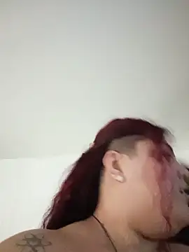 Kendra_lil_evill - Vibrante my pussy and wet me