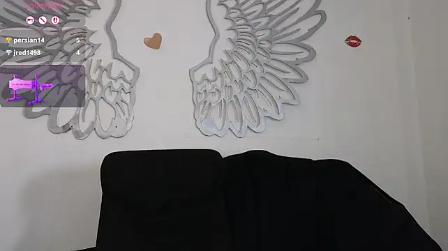 avatomas_02