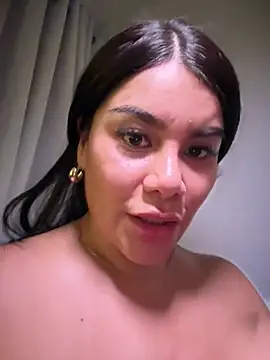Issane_Peru - I suck the finger of a stranger I knew