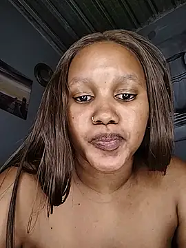 Sego_TeeTee - Make me squirt 💦
