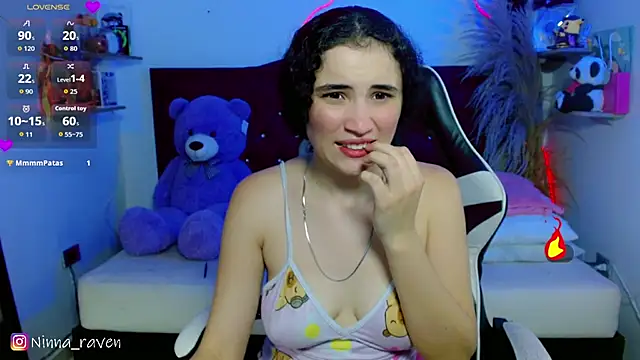 Ninna_ravenn - big aquirt for you again!!