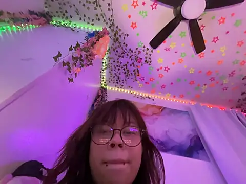 Moan4mona