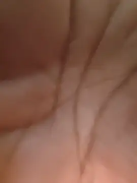 Sonalovely143 - Open pussy fingering