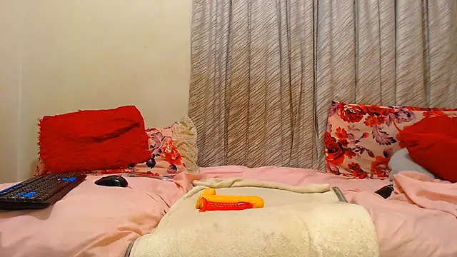 VeronaDime02 - fuck until i squirty for daddy