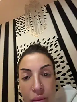 Carlafeet - Suce