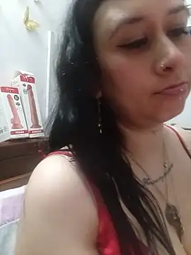 Beautiful_Lady90 - LAST TIPPER GETS A FOTO + 3 SPANKS