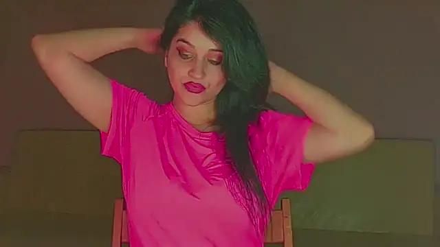 Anittac14 - Get me naked