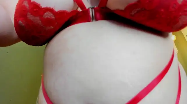 Marianeporter__ - blow job