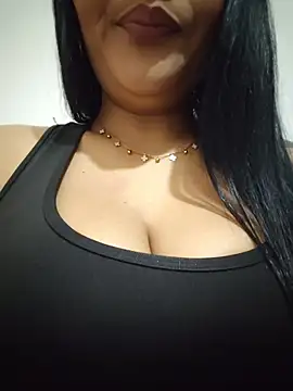Darsha_sahu - ❤️ show cum + squirt❤️