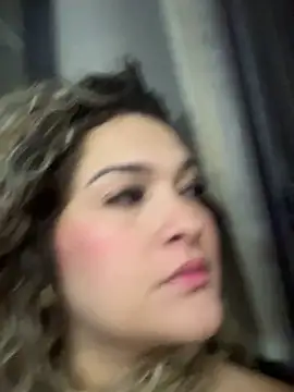 Sara_smiiith211 - Hi Sarita
