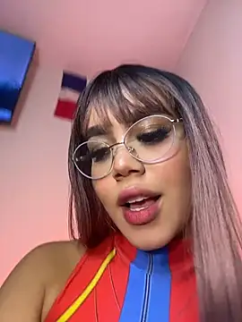 Tyra_malkovaa - blowjob and Fuck my pussy with dildo🍒